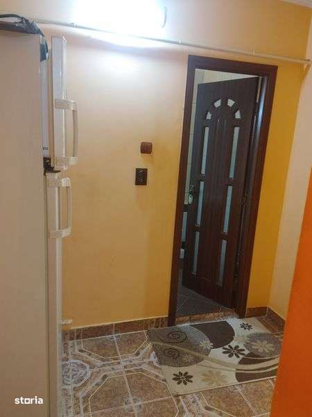 Vand apartament . - Imagine principală: 4/8