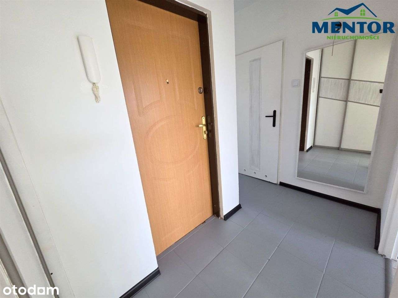 Spółdzielcze_Podzamcze_Fajna lokalizacja - Pełny obrazek: 4/7