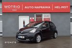 Toyota Aygo 1.0 VVT-i - 4