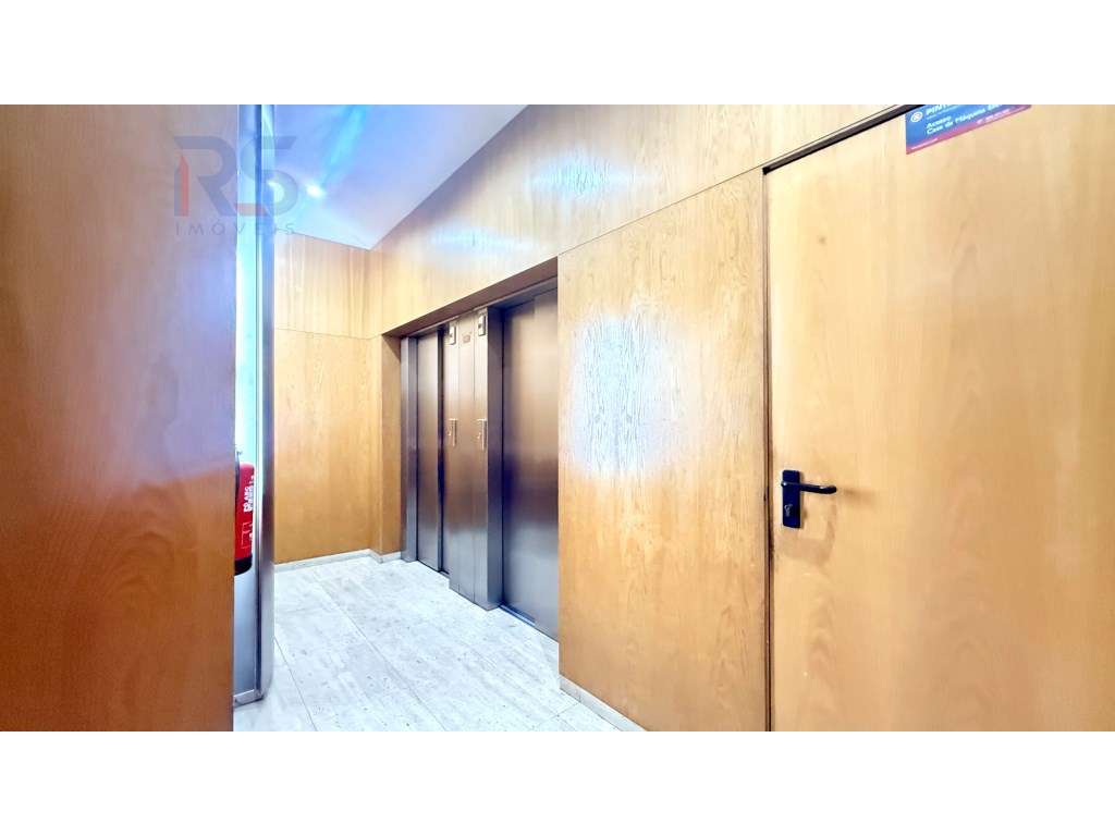 T2 c/novo maia centro-46