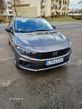 Fiat Tipo 1.0 T3 City Life - 2