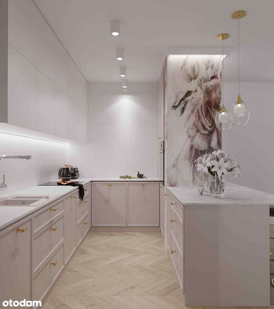 GŁOGÓW NOWOŚĆ, DOM W ZABUDOWIE BLIŹNIACZEJ, 6 POKOI,ZIELONA OKOLICA-16