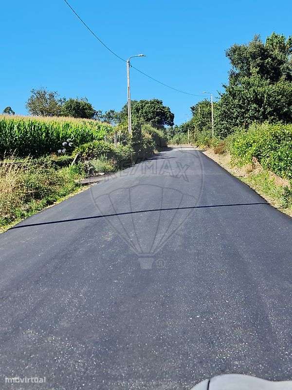 Investimentos  para venda - Grande imagem: 2/3