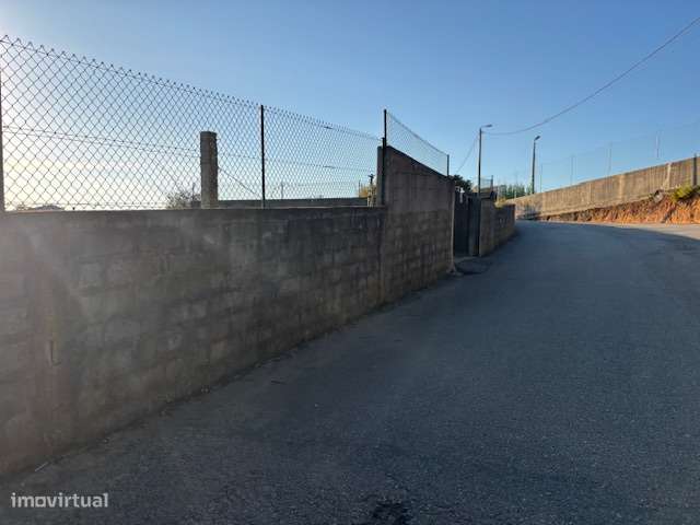 VENDE-SE PARCELA DE TERRENO - Grande imagem: 4/15