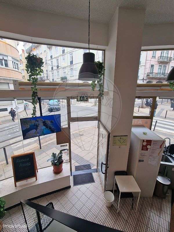 Trespasse  para venda - Grande imagem: 5/13