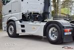 Mercedes-Benz Actros 1848 Standard*Streamspace*Limited Edition - 16