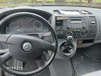 Volkswagen T5 - 5