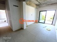 Apartamento T2 com piscina e garagem no centro de Almancil - Miniatura: 9/19