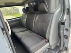 Renault Trafic SpaceClass 2.0 dCi - 14