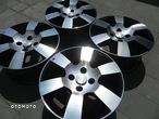 PEUGEOT 7X16 ET29 9685783880 4X108 BERLINGO 301 307 308 408 207 208 ORYGINAŁ - 21