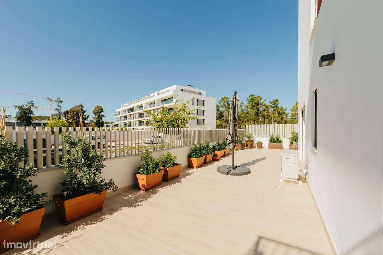 T1 para venda na Quinta do Pinhão, Verdizela-26