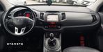 Kia Sportage 1.7 CRDI Business Line L 2WD - 28