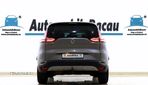 Renault Espace Energy dCi 160 EDC Intens - 6