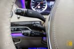 Mercedes-Benz Klasa S 63 AMG L 4Matic AMG Speedshift MCT - 33