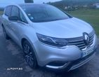 Renault Espace BLUE dCi 200 EDC INITIALE PARIS - 2