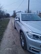 BMW X5 xDrive25d - 4