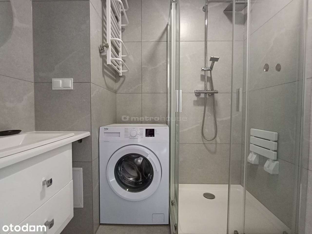 3-pokojowe mieszkanie z widokiem na jezioro-6