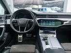 Audi A7 3.0 50 TDI quattro Tiptronic - 10