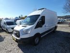 Ford Transit - 3