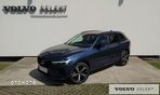 Volvo XC 60 - 1