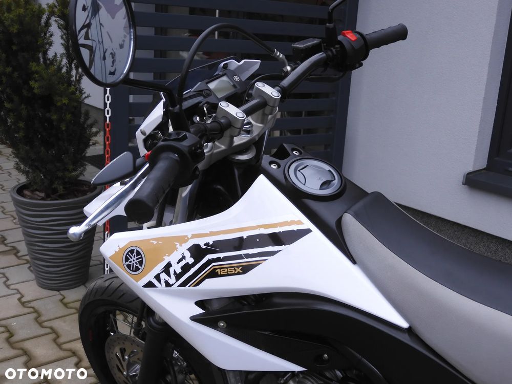 125#2012#PO REMONCIE#Nowy...