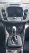 Ford Kuga 2.0 TDCi AWD Titanium - 12