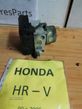 Módulo ABS Honda HRV - 6