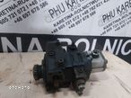 Rexroth A10VG18DGM1/10R - 1