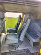 Opel Vivaro 2.5 CDTI L1H1 Life - 4