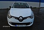 Renault Clio 1.2 16V 75 Experience - 2