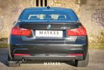 BMW 320 d Auto Pack M - 13