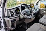 Ford Tourneo Custom 2.0 EcoBlue L1 Titanium SelectShift - 21