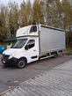 Renault Master - 2