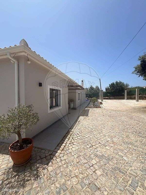 Moradia T4 para venda - Grande imagem: 4/25