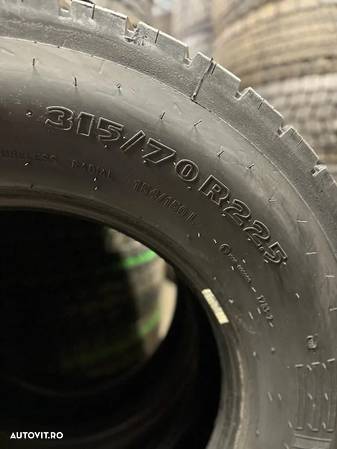 315/70R22.5 Rigdon Remix - 3