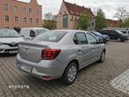 Dacia Logan - 5