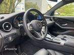 Mercedes-Benz GLC Coupe 200 4-Matic - 17