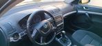 Skoda Octavia Break 1.6 TDi Ambiente - 12