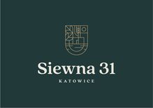 Deweloperzy: Siewna31 - Katowice, śląskie