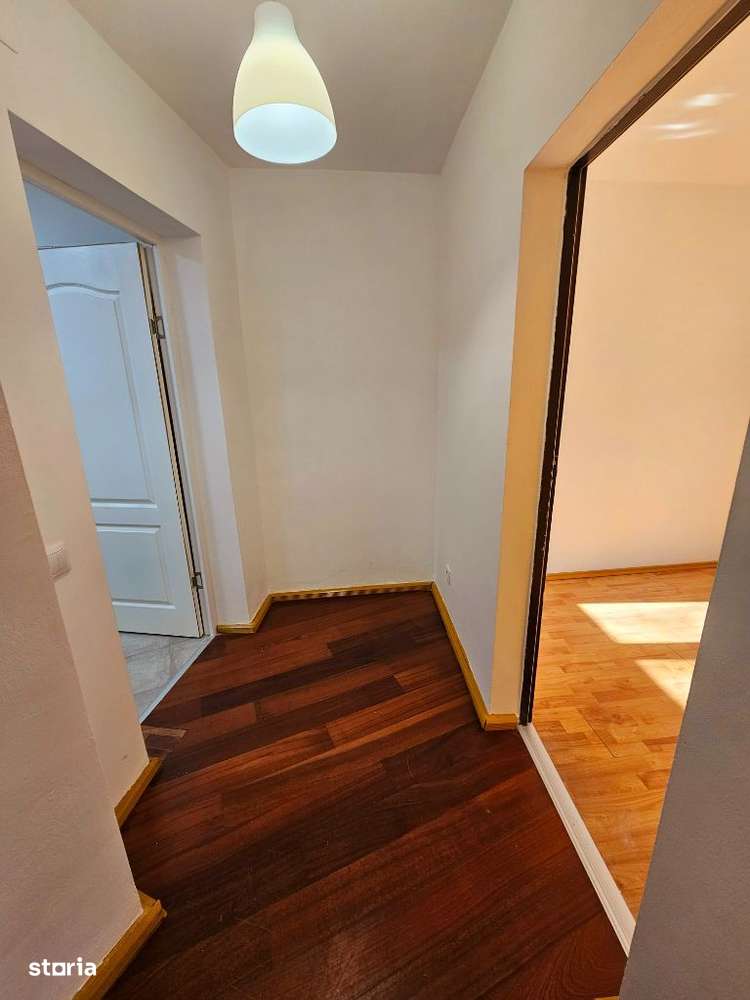 Spațiu de birouri – 5 camere, 2 băi – Central, Ploiești - Imagine principală: 5/20