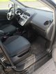 Seat Altea XL 1.6 Reference - 22