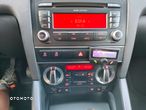 Audi A3 1.6 TDI Sportback DPF Ambition - 22