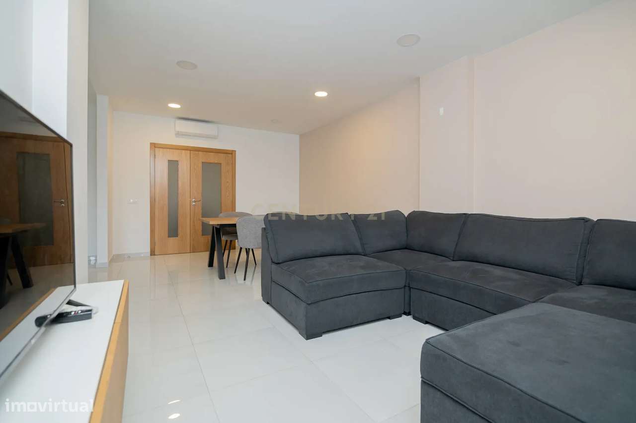 NAO PERCA ESTA GRANDE OPORTUNIDADE!-6