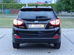 Hyundai ix35 1.6 GDI Premium 2WD - 9