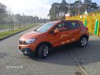 Opel Mokka X 1.6 Ultimate S&S - 18