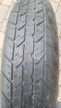 Koło dojazdowe KIA HYUNDAI 165/90/17 R17 5x115 - 3