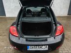 Volkswagen Beetle The 2.0 TDI DPF Blue Motion Technologie Exclusive Design - 19