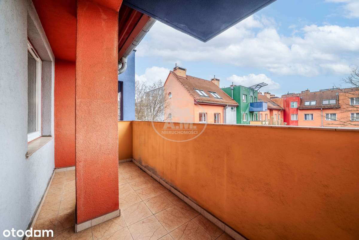 Super Oferta,Komfortowe,Do zamieszkania z garażem-14