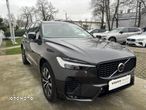 Volvo XC 60 - 6