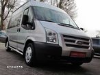 Ford TRANSIT T300 - 2